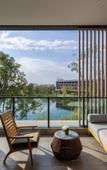 Туры в отель Melia Chongqing Туры в отель Melia Chongqing