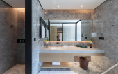 Туры в отель Melia Chongqing Туры в отель Melia Chongqing