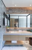 Туры в отель Melia Chongqing Туры в отель Melia Chongqing