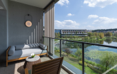 Туры в отель Melia Chongqing Туры в отель Melia Chongqing