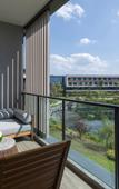 Туры в отель Melia Chongqing Туры в отель Melia Chongqing