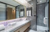 Туры в отель Melia Chongqing Туры в отель Melia Chongqing
