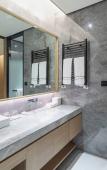 Туры в отель Melia Chongqing Туры в отель Melia Chongqing