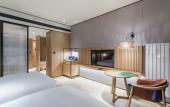 Туры в отель Melia Chongqing Туры в отель Melia Chongqing