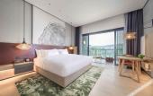Туры в отель Melia Chongqing Туры в отель Melia Chongqing