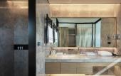 Туры в отель Melia Chongqing Туры в отель Melia Chongqing