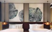 Туры в отель Melia Chongqing Туры в отель Melia Chongqing