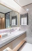 Туры в отель Melia Chongqing Туры в отель Melia Chongqing