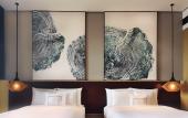 Туры в отель Melia Chongqing Туры в отель Melia Chongqing