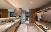 Туры в отель Melia Chongqing Туры в отель Melia Chongqing