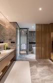 Туры в отель Melia Chongqing Туры в отель Melia Chongqing