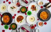 Туры в отель Melia Chongqing Туры в отель Melia Chongqing