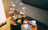 Туры в отель Melia Chongqing Туры в отель Melia Chongqing