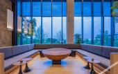 Туры в отель Melia Chongqing Туры в отель Melia Chongqing