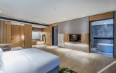 Туры в отель Melia Chongqing Туры в отель Melia Chongqing