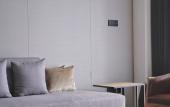 Туры в отель Melia Chongqing Туры в отель Melia Chongqing