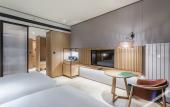 Туры в отель Melia Chongqing Туры в отель Melia Chongqing