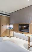 Туры в отель Melia Chongqing Туры в отель Melia Chongqing