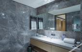 Туры в отель Melia Chongqing Туры в отель Melia Chongqing