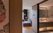 Туры в отель Melia Chongqing Туры в отель Melia Chongqing