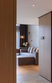 Туры в отель Melia Chongqing Туры в отель Melia Chongqing