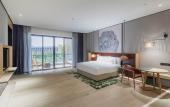 Туры в отель Melia Chongqing Туры в отель Melia Chongqing