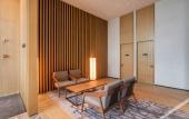 Туры в отель Melia Chongqing Туры в отель Melia Chongqing