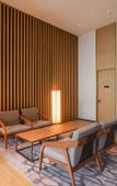 Туры в отель Melia Chongqing Туры в отель Melia Chongqing