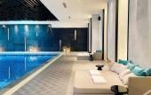 Туры в отель Melia Chongqing Туры в отель Melia Chongqing