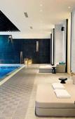 Туры в отель Melia Chongqing Туры в отель Melia Chongqing