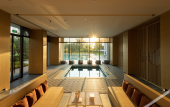 Туры в отель Melia Chongqing Туры в отель Melia Chongqing