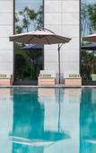 Туры в отель Melia Chongqing Туры в отель Melia Chongqing