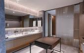 Туры в отель Melia Chongqing Туры в отель Melia Chongqing