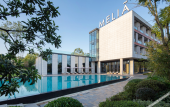 Туры в отель Melia Chongqing Туры в отель Melia Chongqing