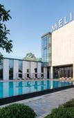 Туры в отель Melia Chongqing Туры в отель Melia Chongqing