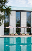 Туры в отель Melia Chongqing Туры в отель Melia Chongqing