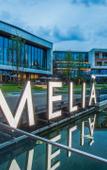 Туры в отель Melia Chongqing Туры в отель Melia Chongqing