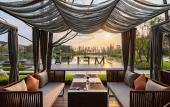 Туры в отель Melia Chongqing Туры в отель Melia Chongqing