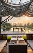 Туры в отель Melia Chongqing Туры в отель Melia Chongqing