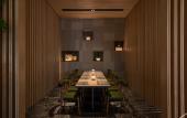 Туры в отель Melia Chongqing Туры в отель Melia Chongqing