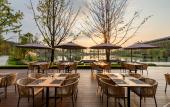 Туры в отель Melia Chongqing Туры в отель Melia Chongqing