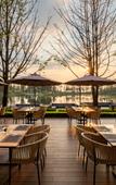 Туры в отель Melia Chongqing Туры в отель Melia Chongqing