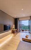 Туры в отель Melia Chongqing Туры в отель Melia Chongqing