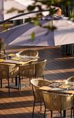 Туры в отель Melia Chongqing Туры в отель Melia Chongqing