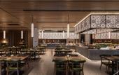 Туры в отель Melia Chongqing Туры в отель Melia Chongqing