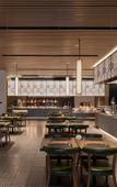 Туры в отель Melia Chongqing Туры в отель Melia Chongqing