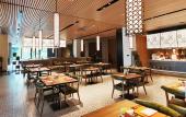 Туры в отель Melia Chongqing Туры в отель Melia Chongqing