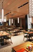 Туры в отель Melia Chongqing Туры в отель Melia Chongqing