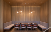 Туры в отель Melia Chongqing Туры в отель Melia Chongqing