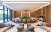 Туры в отель Melia Chongqing Туры в отель Melia Chongqing